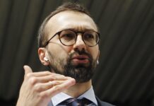 В офисе Зеленского раскрыли детали переговоров с США о стратегических ресурсах d5ec895b-1322-4ee6-b505-89c90a04ecbb-68012b6e