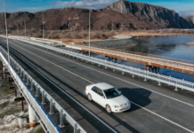 d9871aff-b7e8-4e83-8969-5b8e5eebe578-67f4193a