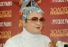 Данилко не смог выехать в Америку danilko ne smog vyehat v ameriku-gazetarf-ru-174072540700-0