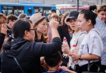 Депутаты Приморья совершенствуют туристическую сферу и дорожный контроль deputaty primorya sovershenstvuyut turisticheskuyu sferu i dorozhnyj kontrol-gazetarf-ru-174059375400-0