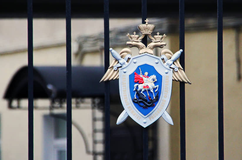 Донской Следком завершил расследование дела о коррупции в отношении кубанского полицейского-0