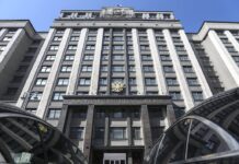 Новый сервис ФНС упростит управление электронными чеками e03cade3-0684-4c54-bd36-67abbe16092d-680759e3