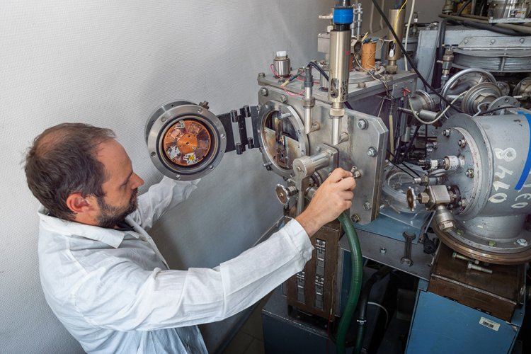 scientificrussia.ru