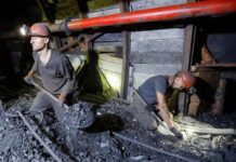 Секретная сделка Трампа с Украиной раскрыта e3b910af-aa17-4968-a172-9893ad7ca9eb-6803da0e