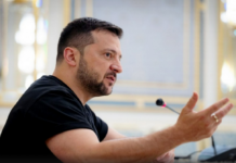 eab051f1-77eb-4b08-af1e-2f6ab1c042f6-67f5f8c3  gazetarf