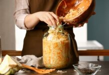 Ферментированные продукты для укрепления мозга и здоровья ebd0570a-73cd-4dc9-a830-02f3eeecc899-680b31ae