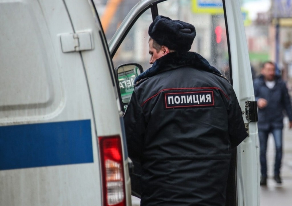 Названа возможная причина убийства экс-мэра Самары и его жены
