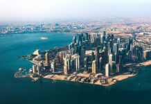 Цены на билеты Qatar Airways обновились в связи с изменениями расписания рейсов ee8d98a2-7b13-4395-a26d-aebee1d96735-67fec045