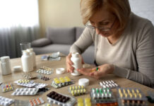 ekspert preduprezhdaet o skrytyh ugrozah samolecheniya-gazetarf-ru-174028105600-0