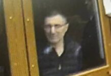 Справедливость восторжествовала: мошенник понес наказание за обман инвесторов f2d57ea8-162d-4274-b93e-666367346179-6807f1ee