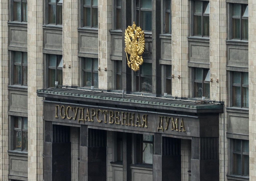 В Госдуме оценили спектакль о Колобке, который хочет в армию