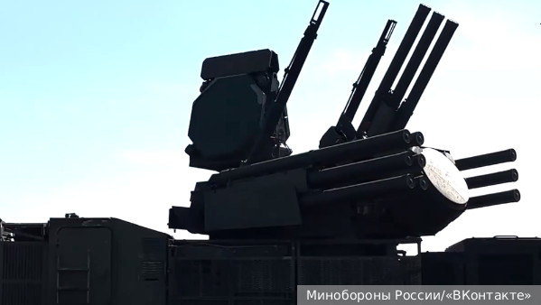 Пожары произошли в Астраханской и Волгоградской областях после атаки БПЛА