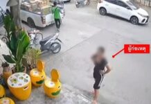 hozyajka massazhnogo salona preodolela ispytaniya i prodolzhaet borotsya za spravedlivost-gazetarf-ru-174062045800-0
