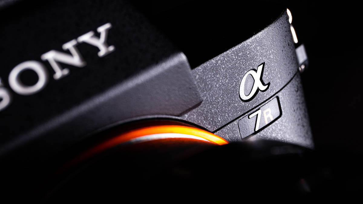 Компания Sony Pictures пытается отсудить у российских киносетей миллиард рублей