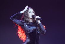 Концерт Анны Asti в Самаре собрал аншлаг konczert anny v samare sobral anshlag-gazetarf-ru-174062043500-0