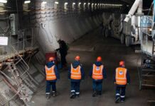 moskvicham predostavili pravo vybrat imya novoj stanczii bkl-gazetarf-ru-174067705100-0