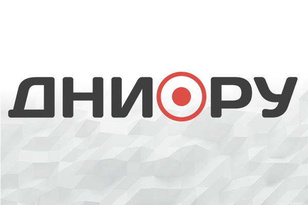 Превращаем креатив в деньги: самая нужная книга для маркетолога