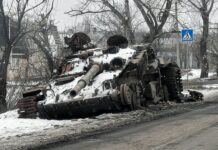 rossijskie voennye raskryli tajnu dorogi smerti pod sudzhej-gazetarf-ru-174052295100-0  gazetarf