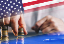 Россия готова к экономическому партнёрству с США — позиция Дмитриева rossiya gotova k ekonomicheskomu partnyorstvu s ssha pozicziya dmitrieva-gazetarf-ru-174044636500-0