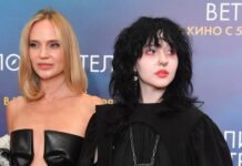 slishkom krasivyj 16letnyaya doch glyukozy podelilas romantichnoj perepiskoj-gazetarf-ru-174064901100-0  gazetarf