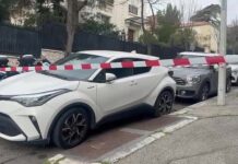 Судьба нападавших на генконсульство России в Марселе решится на этих выходных sudba napadavshih na genkonsulstvo rossii v marsele reshitsya na etih vyhodnyh-gazetarf-ru-174062618800-0