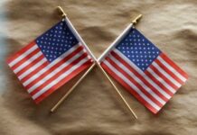 v ssha predupredili ob ugroze voennogo stolknoveniya s rossiej izza ukrainy-gazetarf-ru-174065493000-0