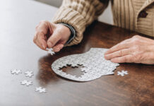 Врач Табеева назвала основные факторы развития деменции vrach tabeeva nazvala osnovnye faktory razvitiya demenczii-gazetarf-ru-174049231200-0