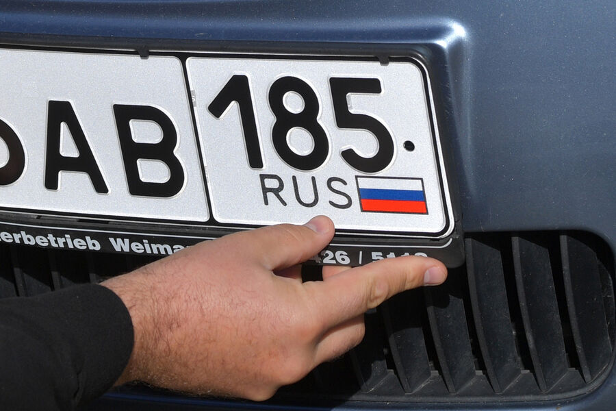 Законодатели выступают за безопасность дорожного движения-0