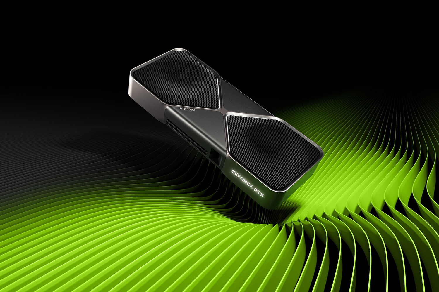GeForce RTX 5090 в Razer Blade 16 едва превосходит RTX 4090 в игровых тестах-0