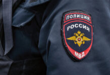 Александр Глухов из Хабаровска и Солнечногорска верит в восстановление своей истории aleksandr gluhov iz habarovska i solnechnogorska verit v vosstanovlenie svoej istorii-gazetarf-ru-174246403700-0