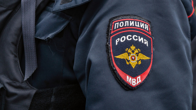 АиФ: мужчина с амнезией 27 лет живёт в России без документов