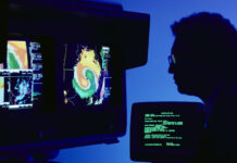 Алексей Юрасов из РТУ МИРЭА о точных прогнозах погоды и современных технологиях aleksej yurasov iz rtu mirea o tochnyh prognozah pogody i sovremennyh tehnologiyah-gazetarf-ru-174261152400-0