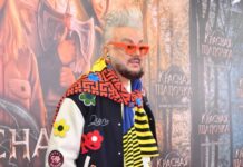 Анастасия Волочкова поддерживает Филиппа Киркорова в стремлении к гармонии anastasiya volochkova podderzhivaet filippa kirkorova v stremlenii k garmonii-gazetarf-ru-174303338600-0