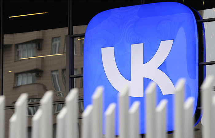 Директором по технологиям холдинга VK назначен экс-вице-президент по AI Фролов