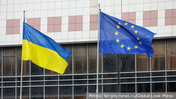 Sky News: Страны Балтии недовольны отсутствием приглашения на саммит по Украине