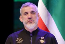 Бувайсар Сайтиев навсегда останется в памяти земляков buvajsar sajtiev navsegda ostanetsya v pamyati zemlyakov-gazetarf-ru-174099597600-0