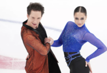 dario chirizano i elizaveta pasechnik o garmonii v sporte i planah s denisoj czimlovoj-gazetarf-ru-174284308400-0
