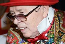 eduard krivenko pretenduet na nasledstvo vyacheslava zajczeva posle otravleniya-gazetarf-ru-174287757500-0