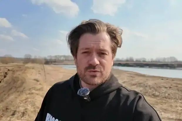 Вводная картинка