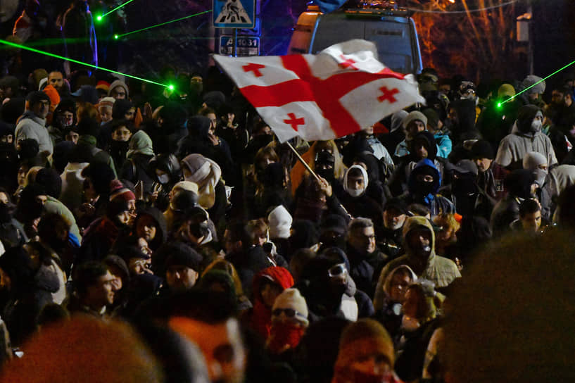 Грузинский пат-0