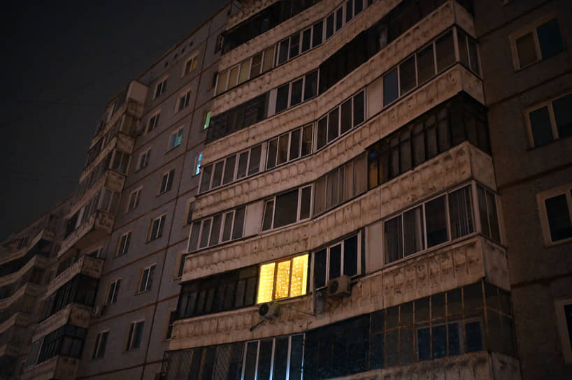 ГУ МВД России и Мосгордума обеспечивают соблюдение ночного покоя в Москве-0