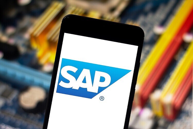 SAP и Celonis из Германии стремятся к прозрачности на глобальном рынке SaaS-0