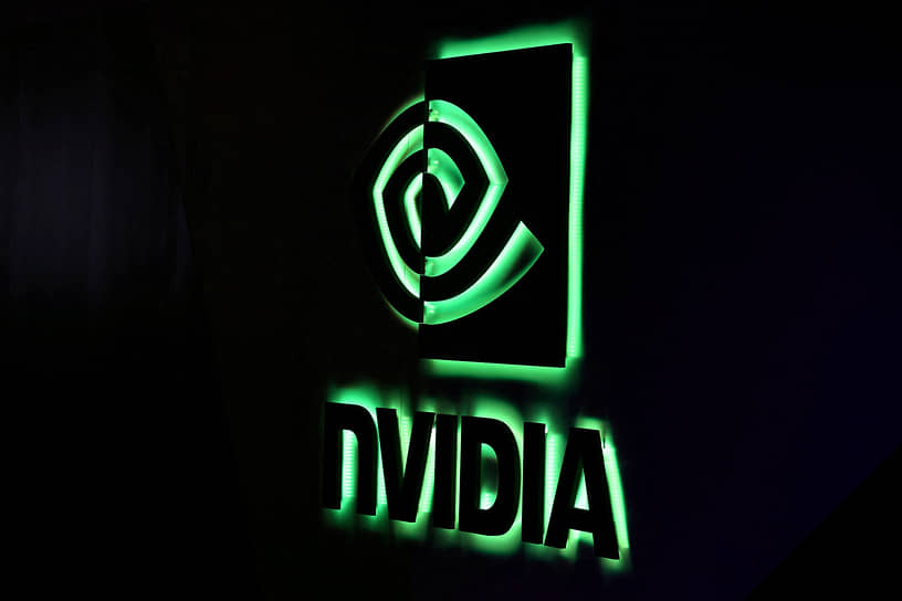 Nvidia G-Assist и Instruct Llama открывают новую эру игровых возможностей с GeForce RTX-0
