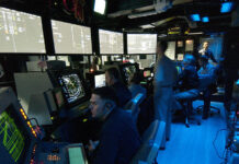 Леонков раскрыл обходные пути передачи разведданных Киеву – скрытая игра Лондона leonkov raskryl obhodnye puti peredachi razveddannyh kievu skrytaya igra londona-gazetarf-ru-174120705900-0