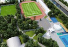 masshtabnoe obnovlenie stadiona metallurg v moskve dlya studentov mgtu i gorozhan-gazetarf-ru-174280048400-0