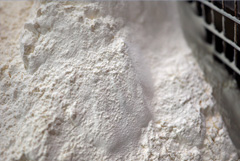 Мукомолы РФ предупредили о риске массового банкротства предприятий отрасли