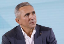 Моор обозначил готовность региона к весеннему паводку 2025 года moor oboznachil gotovnost regiona k vesennemu pavodku 2025 goda-gazetarf-ru-174177993800-0