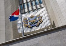 Новый руководитель Агентства миграционной политики Приморья novyj rukovoditel agentstva migraczionnoj politiki primorya-gazetarf-ru-174099158000-0