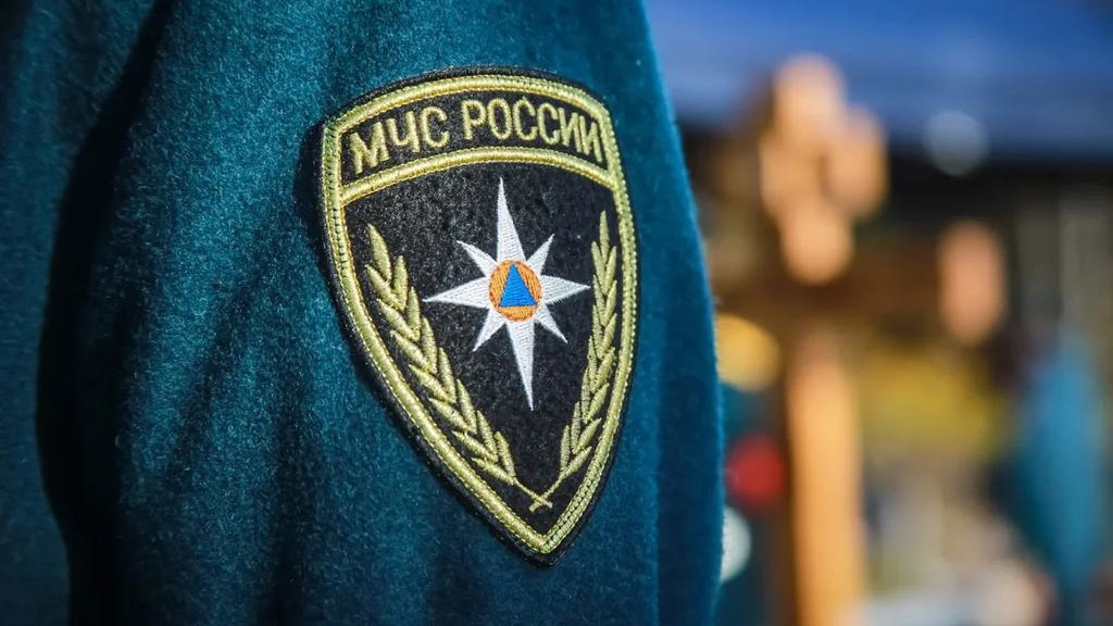 МЧС: В Краснодарском крае объявлена авиационная опасность