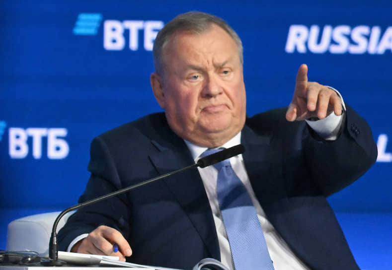 ОСК и ВТБ запускают масштабное обновление Северной верфи к 2030 году-0